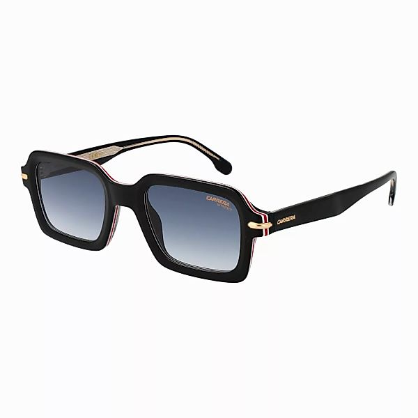 Carrera® Sonnenbrille CARRERA 358/S 502M208 günstig online kaufen