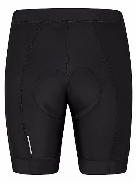 Ziener Radhose "NASRA X-GEL" günstig online kaufen