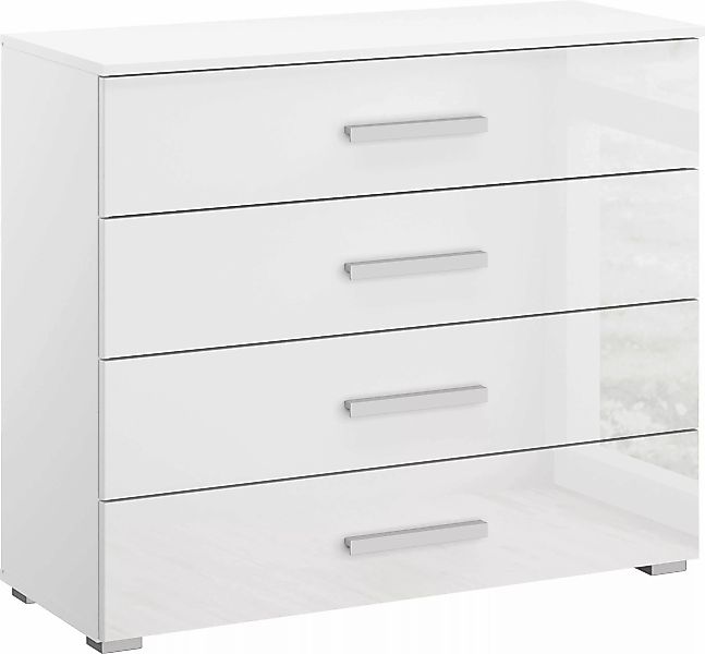 rauch Kommode "Sideboard Schubladenkommode Schubkastenkommode KOLUNA Hochgl günstig online kaufen