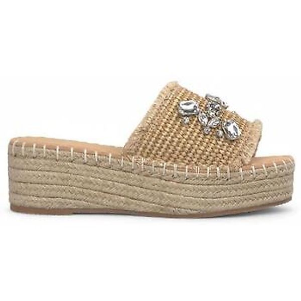 Alma Blue  Sandalen V25BLD156 günstig online kaufen