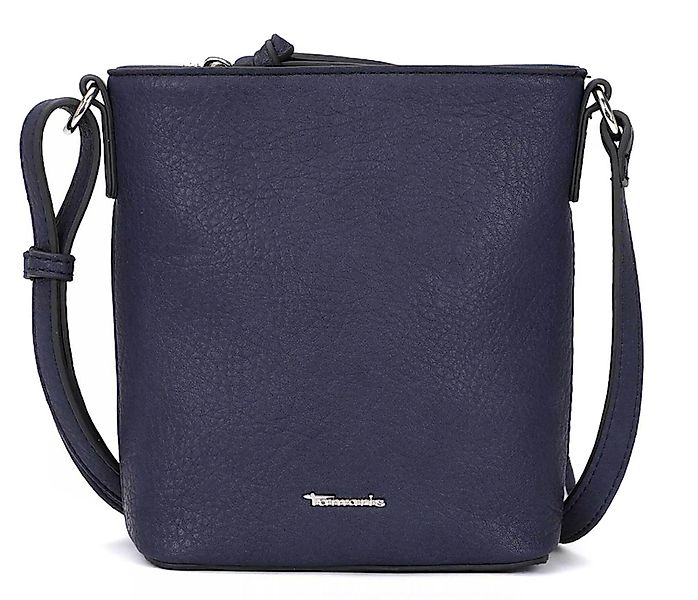 Tamaris Umhängetasche Crossover Bag günstig online kaufen
