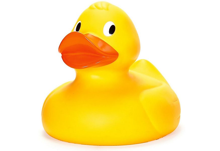 TOBAR Badespielzeug XXL Badeente mit 30 cm Länge günstig online kaufen