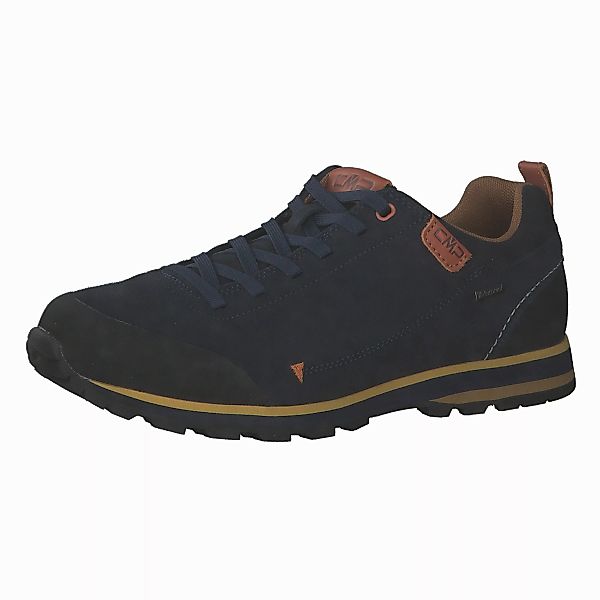 CMP CMP Herren Wanderschuhe Elettra Low günstig online kaufen