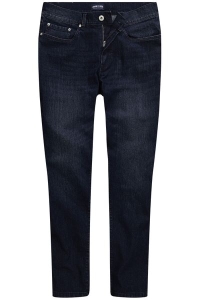 John F. Gee 5-Pocket-Jeans John F. günstig online kaufen