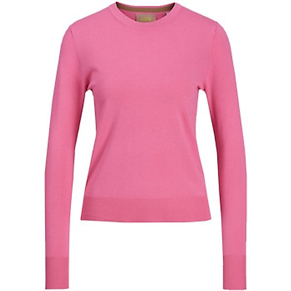 JJXX  Pullover 12255368 CARA-PARROT GREEN günstig online kaufen