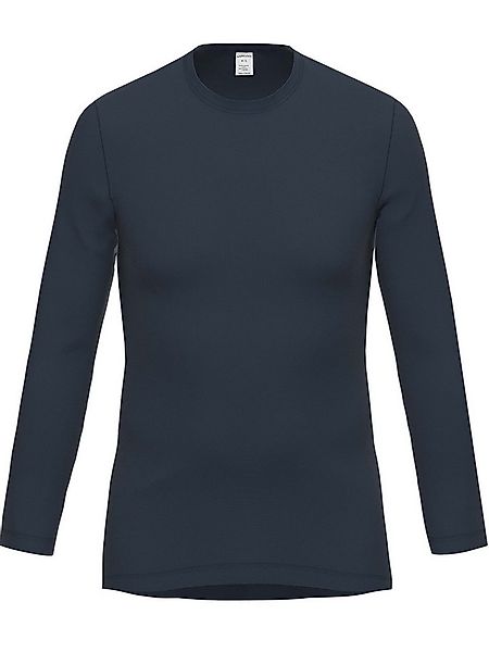 Ammann Unterhemd langarm Shirt Function / Dunova (Stück, 1-St) - günstig online kaufen