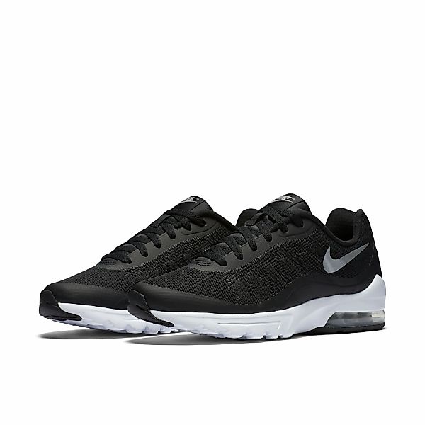 Nike Sportswear Sneaker "Air Max Invigor" günstig online kaufen