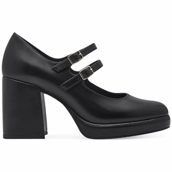 Marco Tozzi  Ballerinas 2-24405-42 günstig online kaufen