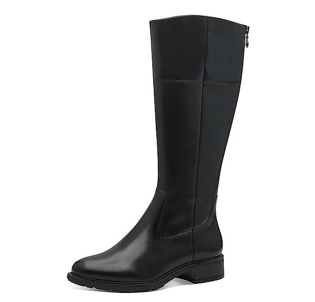 Tamaris Tamaris - Stiefel - Schwarz Stiefel günstig online kaufen