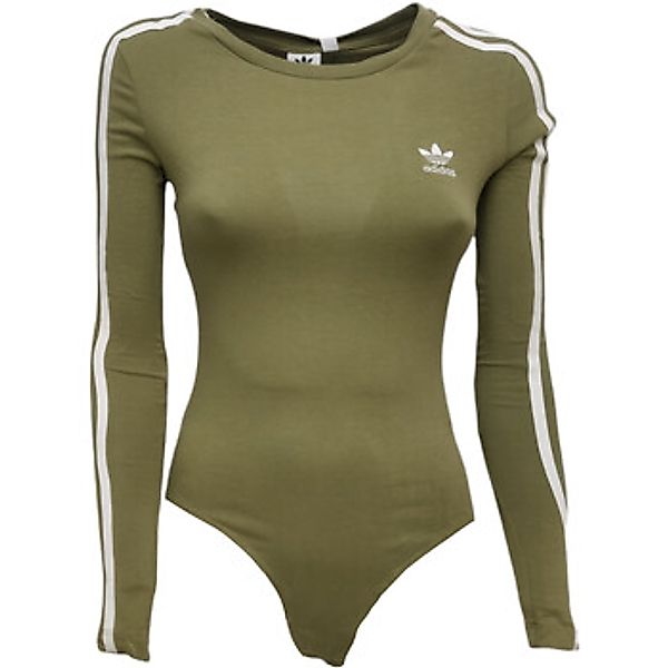 adidas  Tank Top H35625 günstig online kaufen