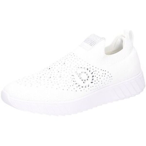 Bugatti  Damenschuhe Slipper 445AQH6069002090 günstig online kaufen