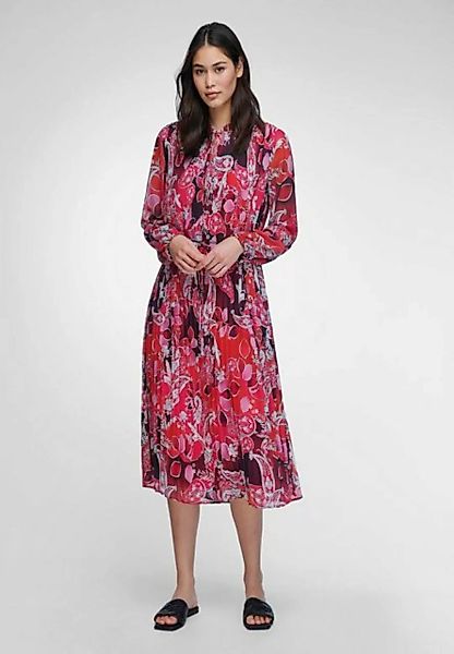 Emilia Lay Druckkleid Dress günstig online kaufen