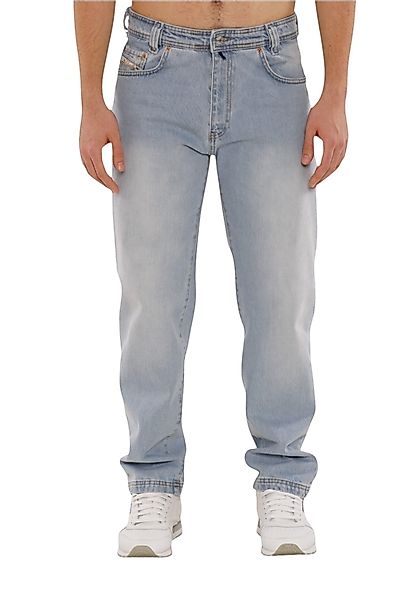 PICALDI Jeans 5-Pocket-Jeans Jeans Zicco 472 günstig online kaufen