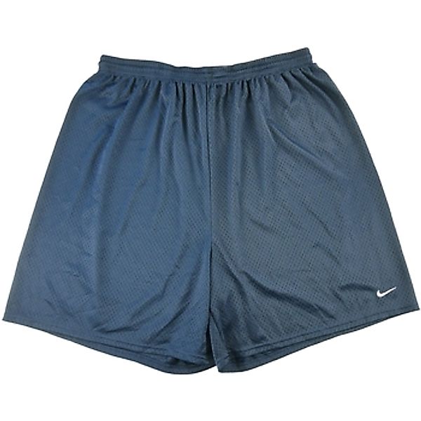 Nike  Shorts 292552 günstig online kaufen