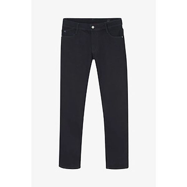 Le Temps des Cerises  Jeans Jeans regular 800/12, länge 34 günstig online kaufen