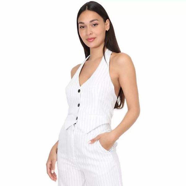 La Modeuse  Blazer 71725_P168570 günstig online kaufen