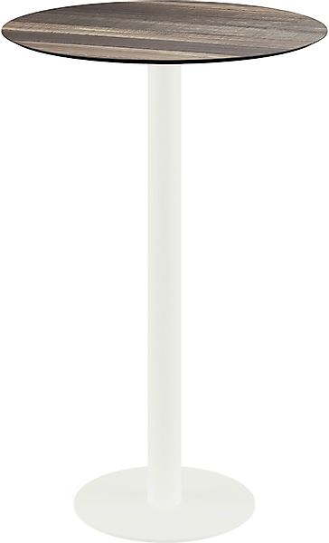 Essentials Klapptisch "Urban" Packung, 1 Stk. tlg. in verschiedenen Ausführ günstig online kaufen