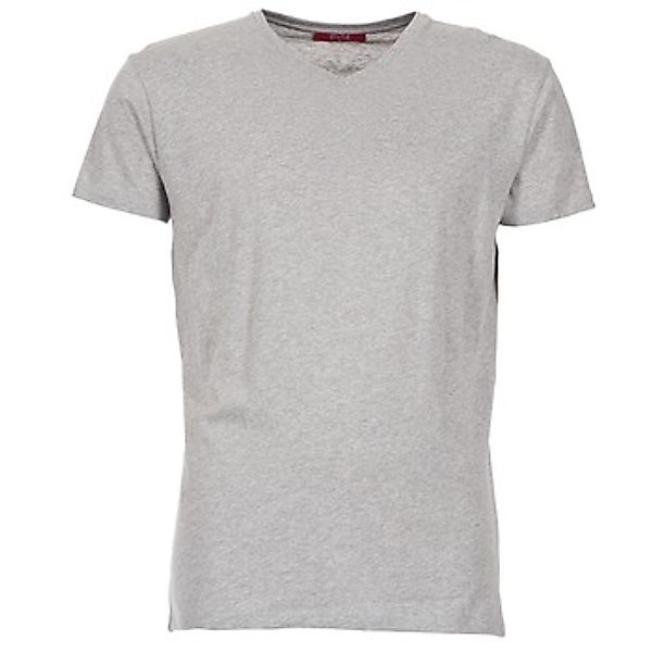 BOTD  T-Shirt ECALORA günstig online kaufen