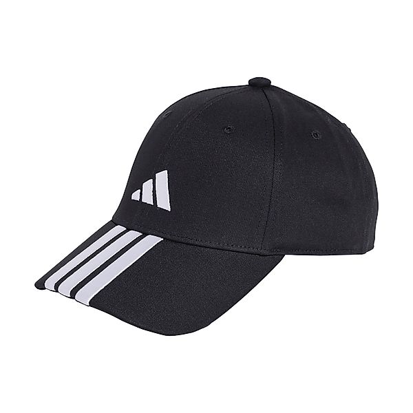adidas Performance Baseball Cap adidas Kappe günstig online kaufen