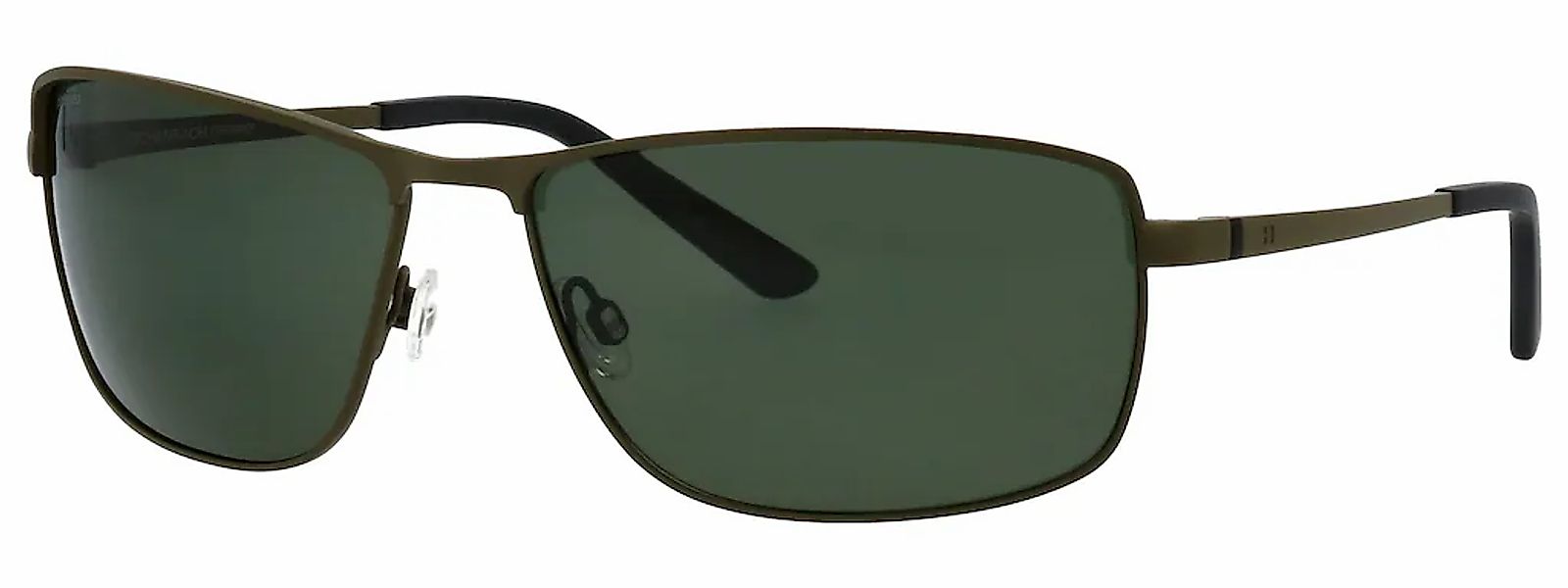 HUMPHREY´S eyewear Sonnenbrille "HUMPHREY´S eyewear Sonnenbrille" günstig online kaufen