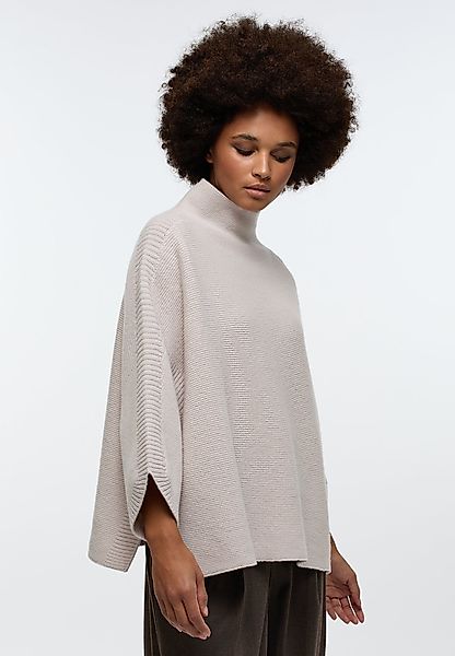 Eterna Strickpullover günstig online kaufen