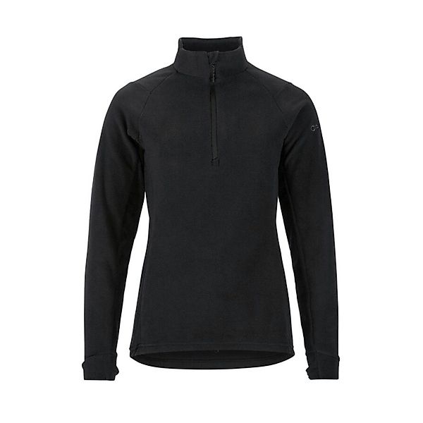 Craft Fleecepullover Craft Damen Pullover CORE günstig online kaufen