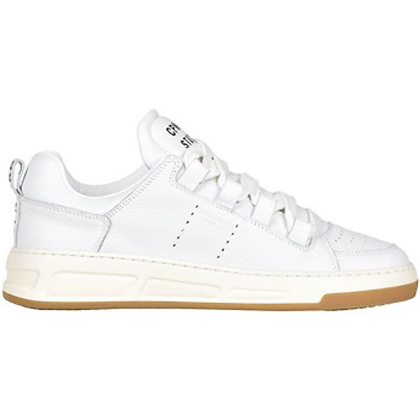 Copenaghen  Sneaker CAK00006023AI günstig online kaufen