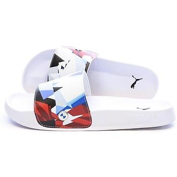 Puma  Zehensandalen 308368-02 günstig online kaufen