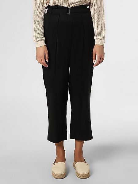 Ipuri Bundfaltenhose günstig online kaufen