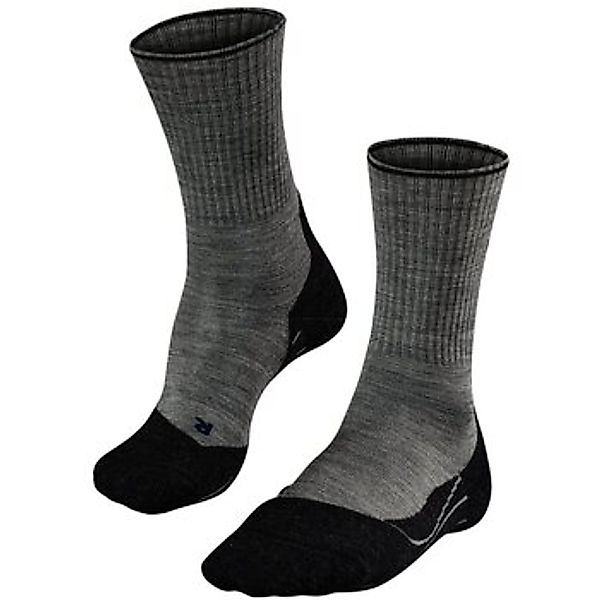 Falke  Socken Sport TK2WoSilk 16355 3400 günstig online kaufen