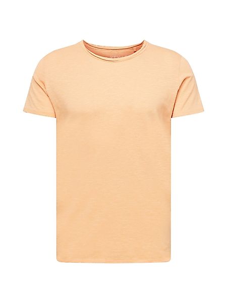 Key Largo T-Shirt BREAD (1-tlg) günstig online kaufen