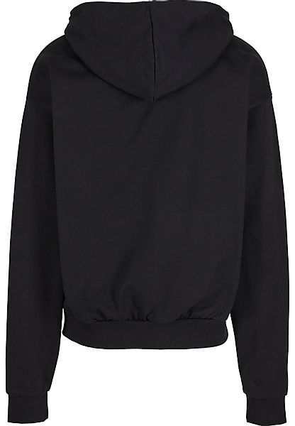 MisterTee Kapuzensweatshirt MisterTee Highrollers Oversize Hoody (1-tlg) günstig online kaufen