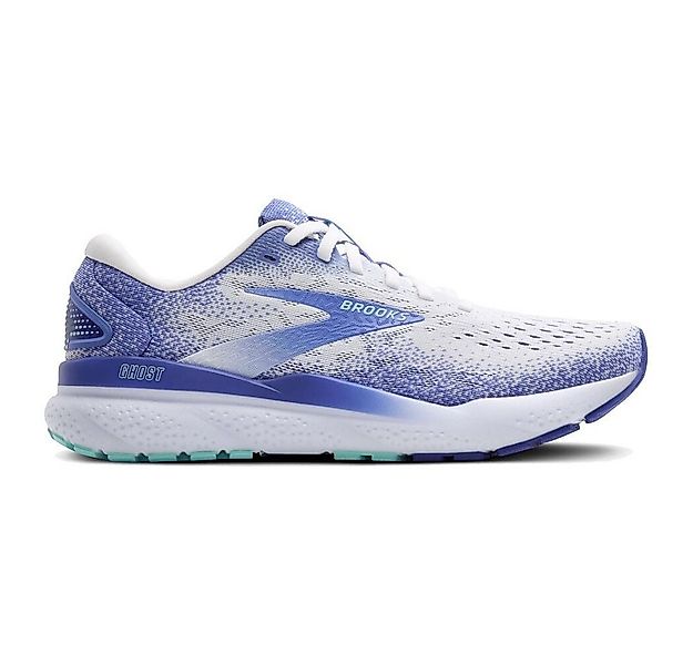 Brooks Ghost 16 - Neutralschuh Laufschuh günstig online kaufen