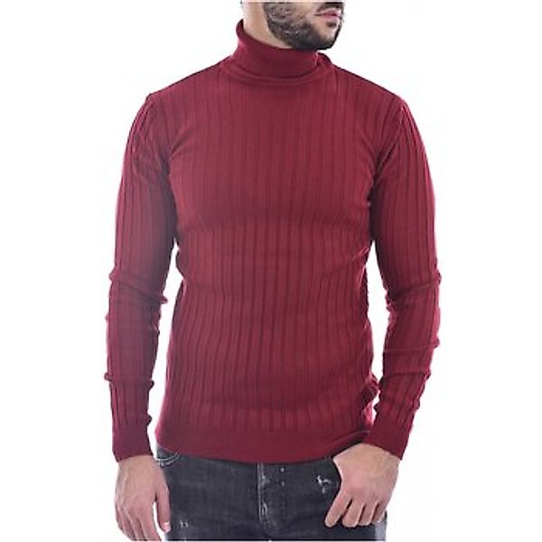 Goldenim Paris  Pullover Pullover   Strickjacken--HERREN günstig online kaufen