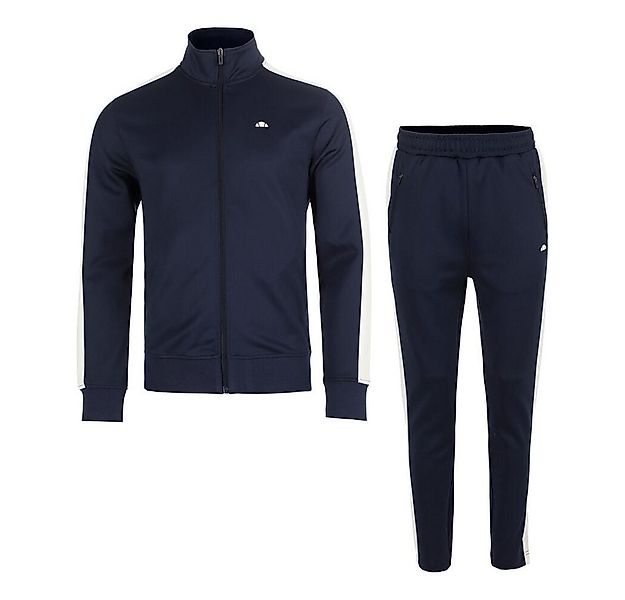 Ellesse Trainingsanzug Tyro günstig online kaufen