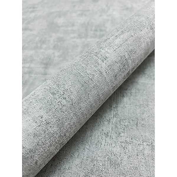 Newroom Vliestapete Amon 08 Beton Modern günstig online kaufen