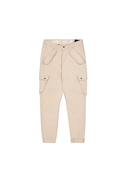 Alpha Industries Cargohose Alpha Industries Men günstig online kaufen