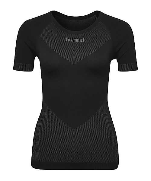 hummel T-Shirt Hummel First Seamless T-Shirt günstig online kaufen