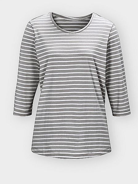 Witt Schlafanzug Schlafanzug-Shirt . günstig online kaufen