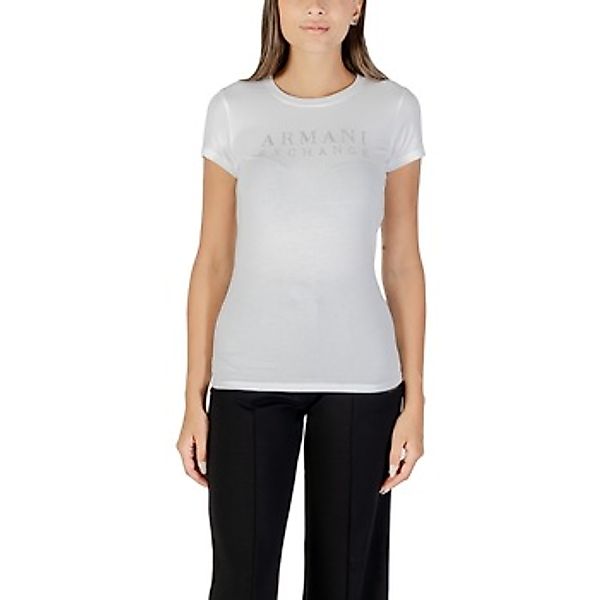 EAX  T-Shirt XW001349 AF17173 günstig online kaufen