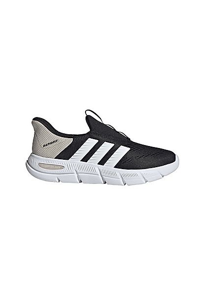 adidas Performance CLOUDFOAM FLEX LOUNGE RA Sneaker günstig online kaufen