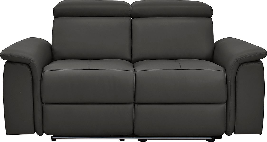 Places of Style 2-Sitzer Pareli 172cm, günstig online kaufen
