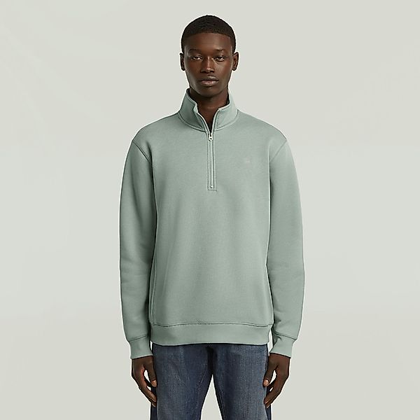 G-star Raw Herren Pullover D26459-c235-c959 günstig online kaufen