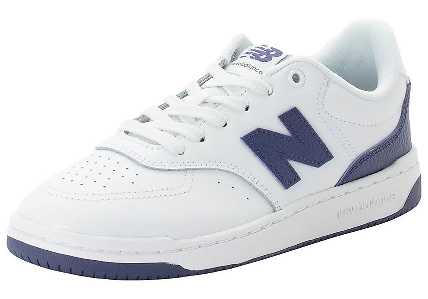 New Balance BB80 Sneaker von dem New Balance 550 inspiriert günstig online kaufen
