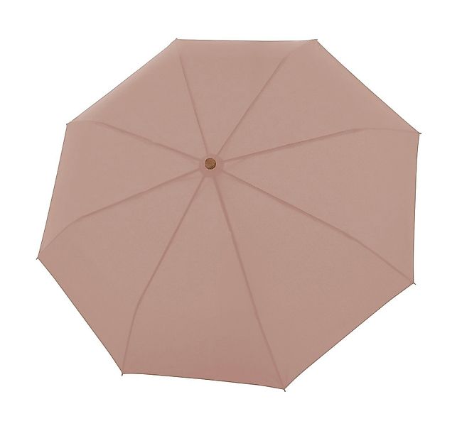 doppler® Stockregenschirm Long AC Umbrella günstig online kaufen