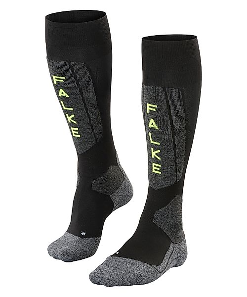 FALKE Skisocken SK5 Expert (1-Paar) ultraleichte günstig online kaufen