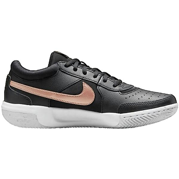 Nike  Sneaker Court Zoom Lite 2 günstig online kaufen