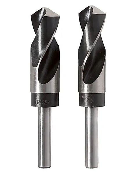 Parkside Bohrersatz PARKSIDE HSS Spiralbohrer Set günstig online kaufen