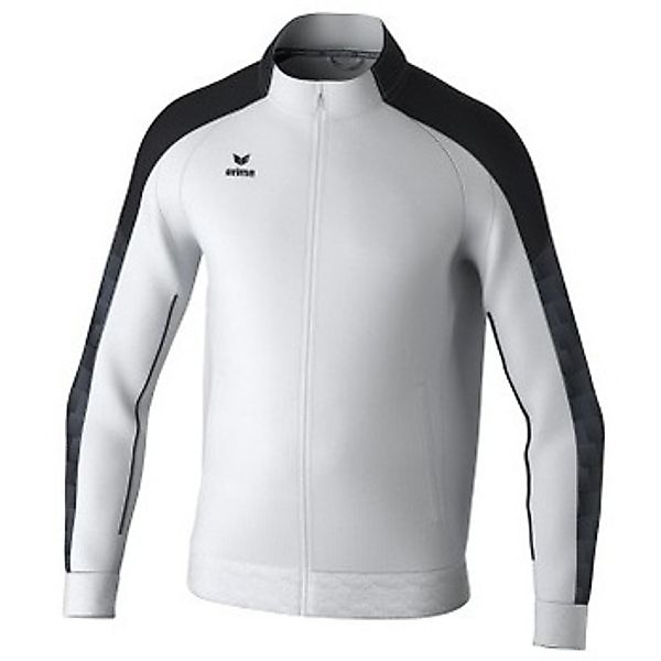 Erima  Sweatshirt Evo Star günstig online kaufen