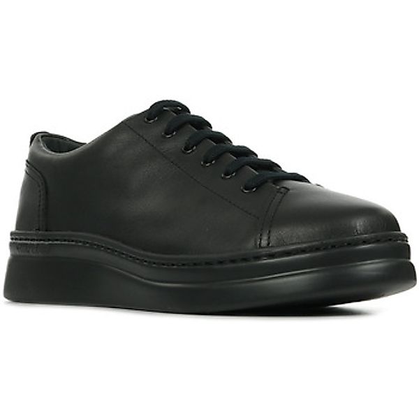 Camper  Sneaker Runner Up günstig online kaufen